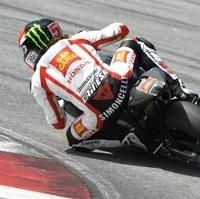 Moto GP - Test Sepang D.3: Il faudra aussi compter sur Simoncelli !