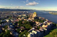 Québec : bilan des initiatives écolos en 2007