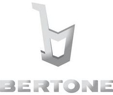 L'avenir de Bertone : 7 offres de reprise