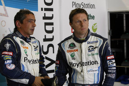 LMS/LMP1: Quelles chances pour Pescarolo Sport et ses pilotes face à Aston Martin?