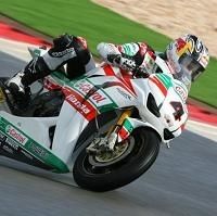 Superbike - Phillip Island: Suzuki Alstare et Castrol Honda partent déjà pour l'Australie