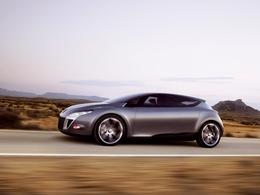 Image d'illustration de l'article