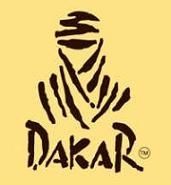 La destination du Dakar 2011 n'est pas dévoilée pour le moment