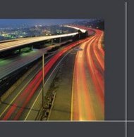 Transport : la Direction générale de la Mer et des Transports communique les derniers chiffres