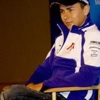Moto GP - Yamaha: Fracture de la main droite pour Lorenzo, les tests de Sepang tombent à l'eau