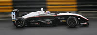 BMW en Formule 3?