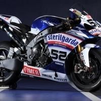 Superbike - Yamaha: Les R1 officielles sont prêtes pour Phillip Island
