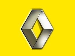 Renault investit 28 millions d'euros dans un centre de test pour véhicules électriques