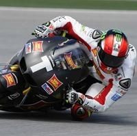 Moto GP - Test Sepang D.3: Simoncelli veut faire des quatre fantastiques un club des cinq