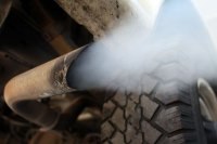 Parlement européen : ses propositions en matière de transport