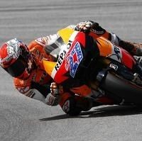 Moto GP - Test Sepang D.3: Un ciel sans le moindre nuage pour Honda