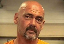 Danny Brawner, l'homme qui aimait (un peu trop) sa voiture