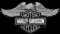 Un V4 prochainement chez Harley-Davidson !?