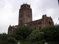 Royaume-Uni/Carême : la religion s'associe à la lutte contre la pollution !