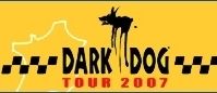 Dark Dog Tour 2007 : le DDT T comme Toulon