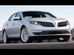 Image d'illustration de l'article