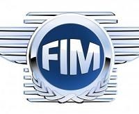 FIM: Un groupe cible pour lutter contre le dopage