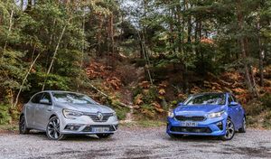 Image d'illustration de l'article