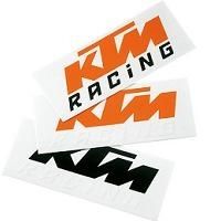Economie: Bajaj bientôt propriètaire de KTM ?