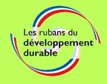 Luxembourg : zoom sur le Prix Rubans du développement durable 2008