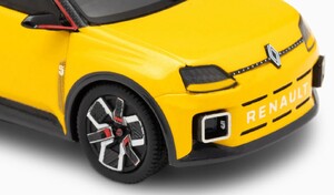 Image d'illustration de l'article