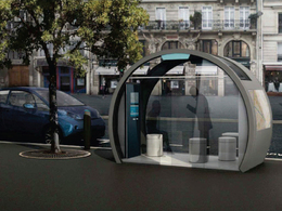 Autolib : les pré-inscriptions sont ouvertes avec 10 abonnements à gagner