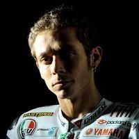 Moto GP - Rossi: Un nouveau titre en vue du côté d'Abu Dhabi