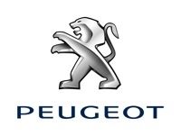 Création de deux nouvelles directions chez Peugeot Scooters