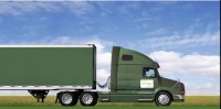 Canada : un test de grande envergure sur le diesel renouvelable