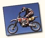 400YZM(suite)