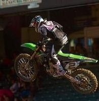 Anaheim 3 : Ryan Villopoto s'impose, égalité en tête du championnat