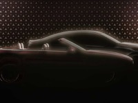 Mercedes annonce le restylage des Classe E coupé et cabriolet