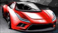 Saleen: retour en ALMS envisagé