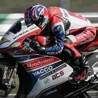 125: France: Le club des 5