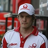 Moto GP - Qatar: Kallio, déjà une valeur sûre pour Ducati