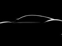 Salon de Genève 2019 : Hispano Suiza de retour, en électrique