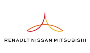 Renault, Nissan, Mitsubishi : les grandes manœuvres commencent la semaine prochaine