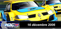 Renault F1 Team en célébration au Stade de France