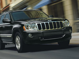 Chrysler: le commutateur d'allumage est aussi un problème