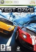Jeu vidéo : Test Drive Unlimited