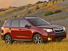 USA : Subaru attaqué en justice pour consommation d'huile excessive de ses voitures