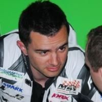 British Superbike: Julien Da Costa promet bien mieux la prochaine fois