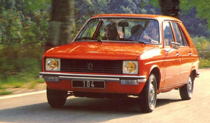 Image d'illustration de l'article