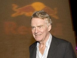 F1 : Max Mosley paré pour un 5eme mandat ?