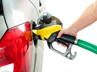 ExxonMobil : le diesel, principal carburant au niveau mondial dès 2020