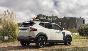 Image d'illustration de l'article