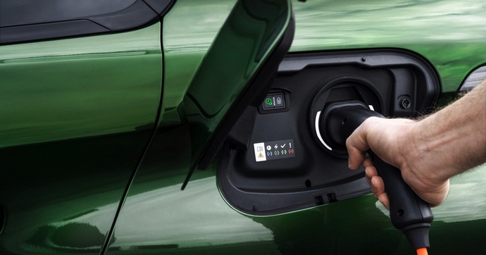 L'hybride rechargeable est-il vraiment un leurre écologique?