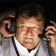 Formule 1 - Malaisie: McLaren, premier tifoso de Ferrari