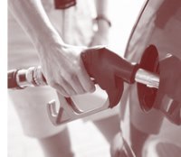 Etude de l'INSEE : le budget des Français en matière de consommation de carburant