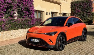 Image d'illustration de l'article